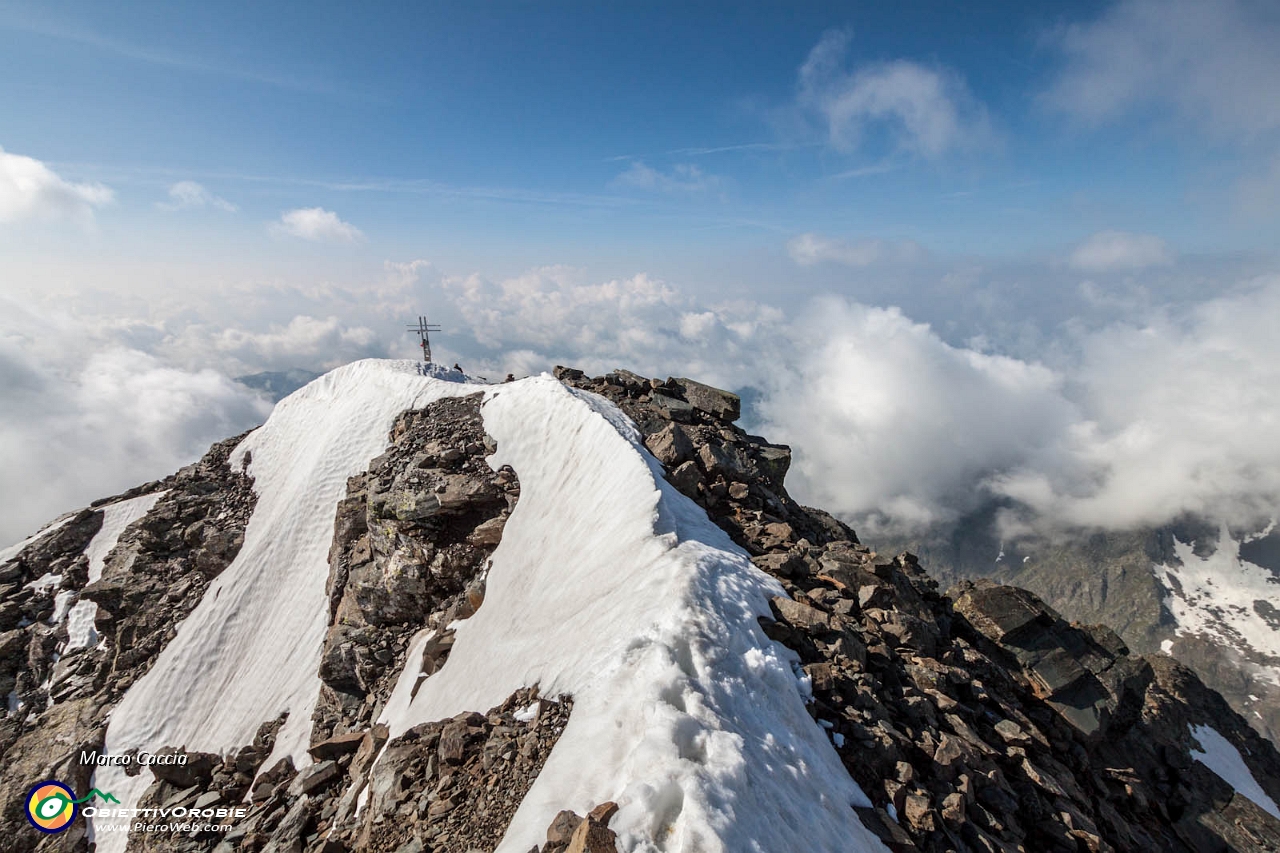 16_la lingua di neve più alta.JPG